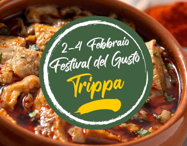 Secondo appuntamento con il Festival del Gusto