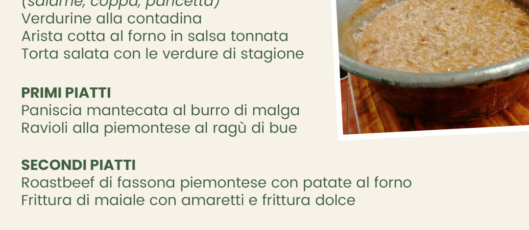 La Biula santa croce